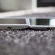 Image for article titled Moto G 2014 Hands-On: Bigger Bang For the Same Buck